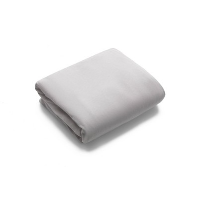 Bugaboo Stardust Cotton Sheet