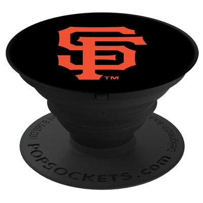 sf giants popsocket