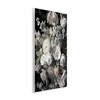 Stupell Industries Classical Busy Flower Bouquet, 13" x 19" - 3 of 4