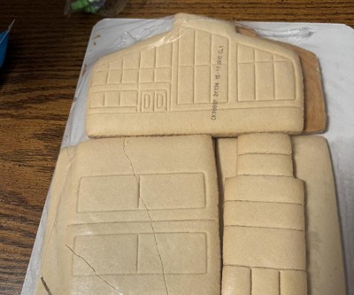 Guest review image 2 of 3, zoom in