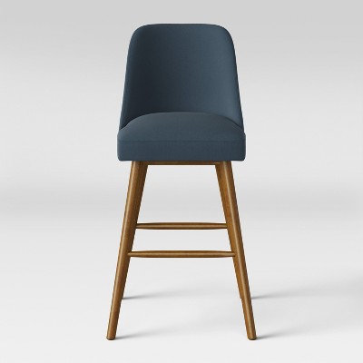 Stool Chair Target Flash S 50 Off, Bar Stools Target Complete