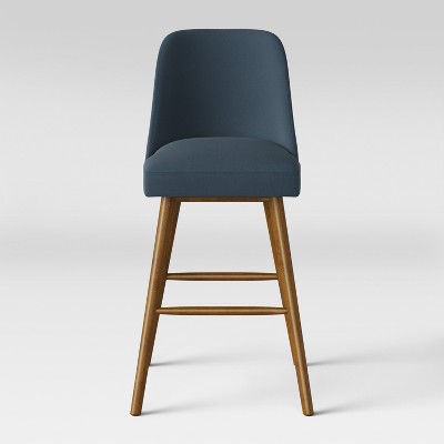 project 62 bar stools