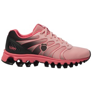 Kswiss Womens Tubes 200 Sneakers - 1 of 4