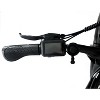 750W Mountain Electric Bike with 48V/15.6Ah Removable Battery for Adults - 4 of 4
