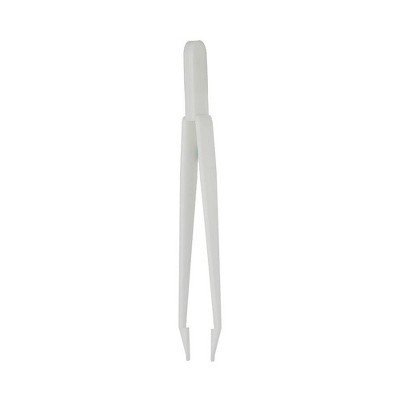 LOVELAY CREATIONS Plastic Tweezers