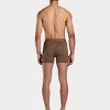 Pair of Thieves Men's Boxer Briefs 2pk - 3 of 4
