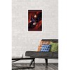 Trends International G.I. Joe - Zartan Framed Wall Poster Prints - 2 of 4