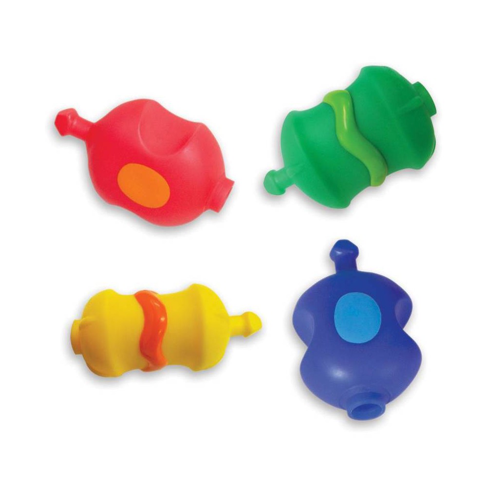 https://target.scene7.com/is/image/Target/GUEST_71bf09b0-3e62-4b04-ad7f-f3dc4de8e589?wid=1000&hei=1000