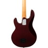 Ernie Ball Music Man StingRay Special H 4-String Bass Guitar - 2 of 4