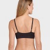 Jockey Generation™ Women's Breathe Pointelle Bralette - image 2 of 3