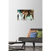 Trends International High School Musical - Troy & Gabriella Unframed Wall Poster Prints - 2 of 4