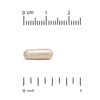 California Gold Nutrition Spermidine, Rice Germ Extract, 90 Veggie Capsules (1 mg Per Capsule) - 3 of 4