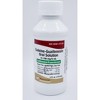 Westminster Codeine-Guaifenesin Oral 10-100mg/5mL Solution 4 Oz - 3 of 3