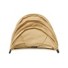 Metro+ Sunshade - 2 of 4