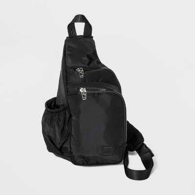 adidas defender iii duffel bag small