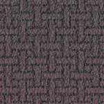 philadelphia phillies 1984-1991