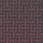 philadelphia phillies 1984-1991