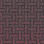 philadelphia phillies 1984-1991