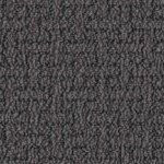 philadelphia phillies 1984-1991