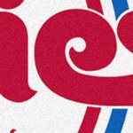 philadelphia phillies 1984-1991