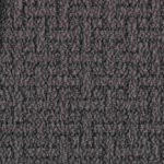 philadelphia phillies 1984-1991