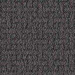 philadelphia phillies 1984-1991