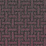 philadelphia phillies 1984-1991