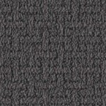 philadelphia phillies 1984-1991