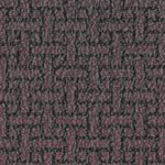 philadelphia phillies 1984-1991