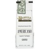 Havana Roaster's Coffee Americano Ground - Case of 6 - 12 oz - 2 of 2