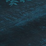 blue-green