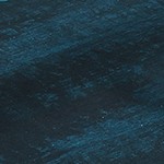 blue-green