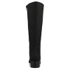 Journee Women's Devri Boots - 3 of 4