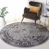 Adirondack ADR109 Non-Shedding Power Loomed Indoor Rugs - Safavieh - 2 of 4