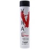Celeb Luxury Viral Extreme Colorwash, 8.25 oz - 2 of 4