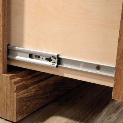 Sindoori Mango 2-Drawer Lateral Filing Cabinet