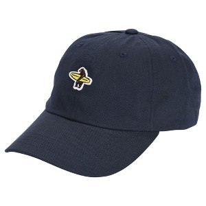 Everyday California - Dad Hat - 1 of 4