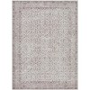 Hauteloom Chayan Living Room, Bedroom Area Rug - Traditional - 4 of 4