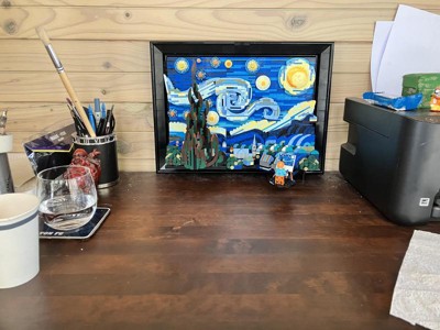 Guest review image 1 of 1, zoom in
