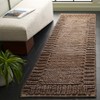 Natura NAT286 Flatweave Indoor Rugs - Safavieh - 2 of 4