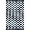 Sabrina Soto  Outdoor Dots Area Rug - 3 of 4