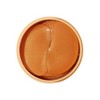 TONYMOLY Plump-kin Retinol Eye Patches - image 4 of 4