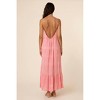Women's Maissane Dress - FRNCH - 3 of 4