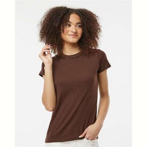 EG PRO Women's Slim Fit T-Shirt - 1 of 4