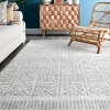 Nuloom Transitional Carolann Indoor Area Rug - 4 of 4