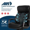 La-Z-Boy Nova Executive Office Chair - 3 of 4