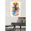 Trends International DC Comics Movie The Suicide Squad - Peacemaker Unframed Wall Poster Prints - 2 of 4
