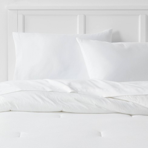 Room essentials sales twin comforter