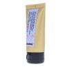 Davines This Is An Invisible Serum 1.69 oz - 4 of 4