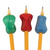 The Pencil Grip™ 3-Step Pencil Grip Training Kit, 3 Kits - image 2 of 2